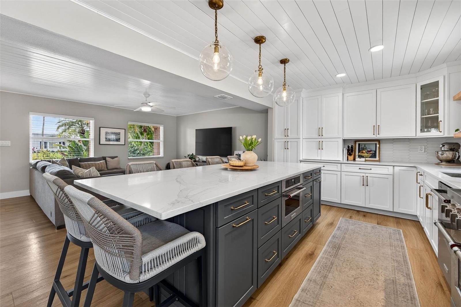 BAY CREST PARK UNIT NO 12 - Residential