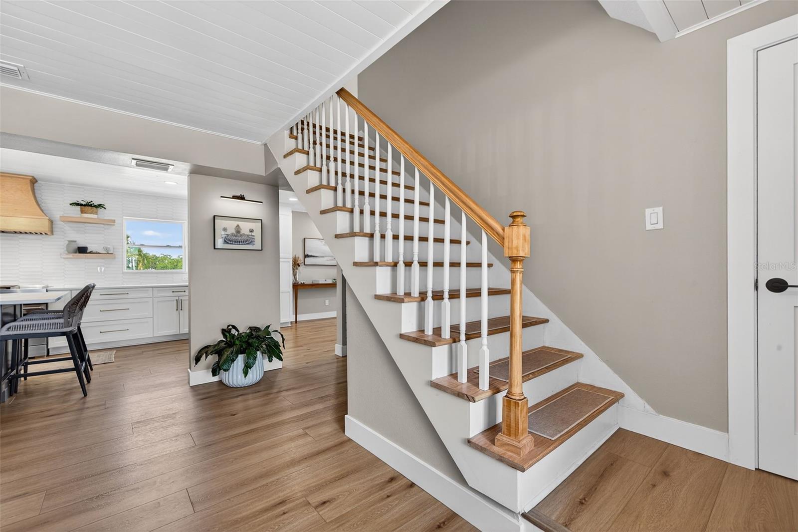 BAY CREST PARK UNIT NO 12 - Residential