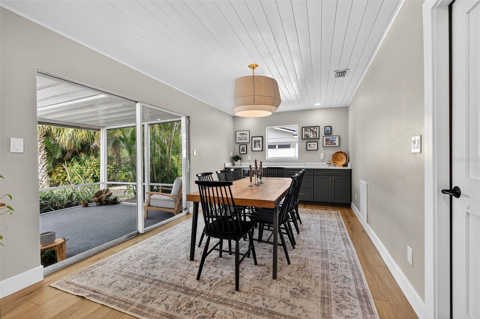 BAY CREST PARK UNIT NO 12 - Residential