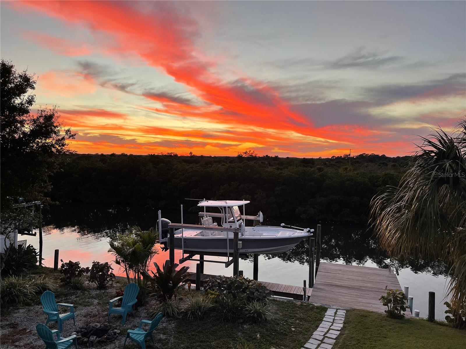 BAY CREST PARK UNIT NO 12 - Residential