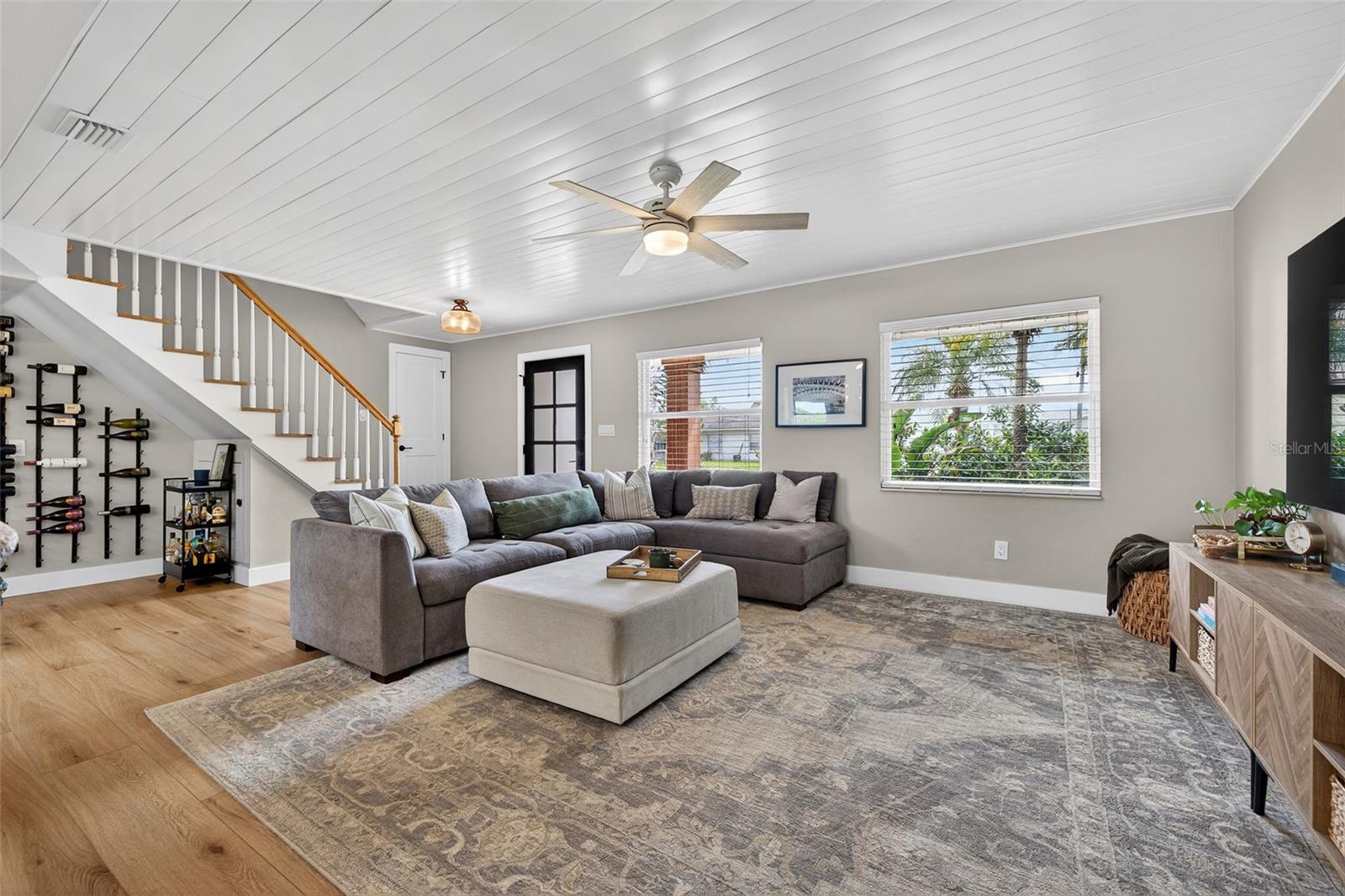 BAY CREST PARK UNIT NO 12 - Residential