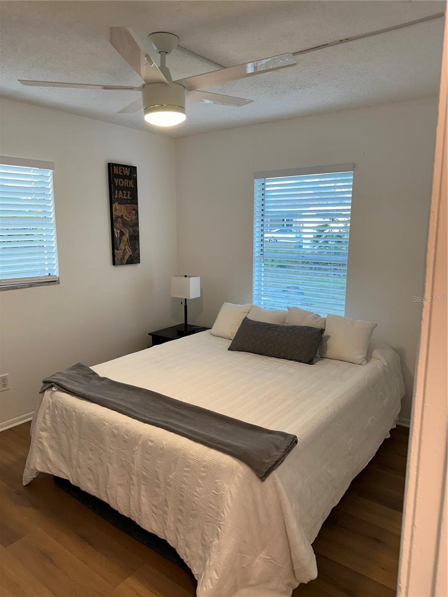 PORT CHARLOTTE SEC 084 - Residential Lease