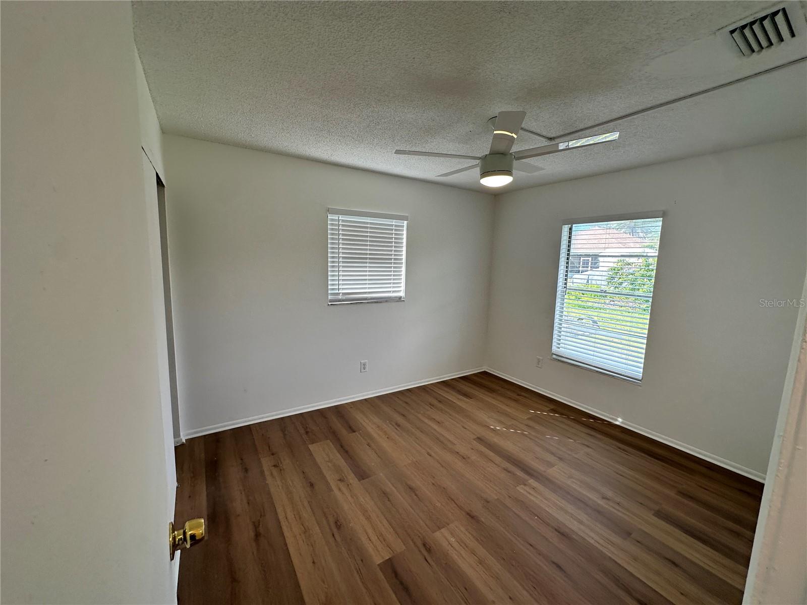 PORT CHARLOTTE SEC 084 - Residential Lease