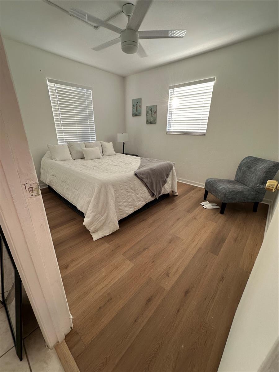 PORT CHARLOTTE SEC 084 - Residential Lease