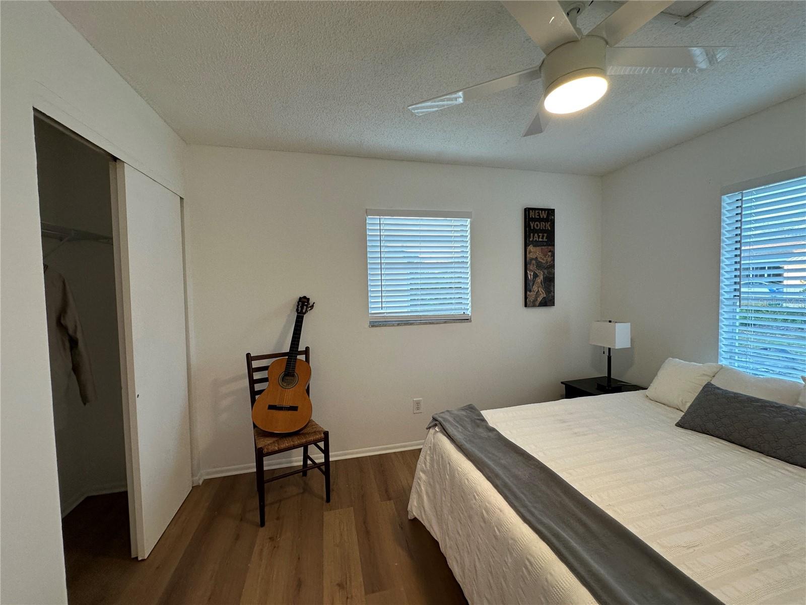 PORT CHARLOTTE SEC 084 - Residential Lease