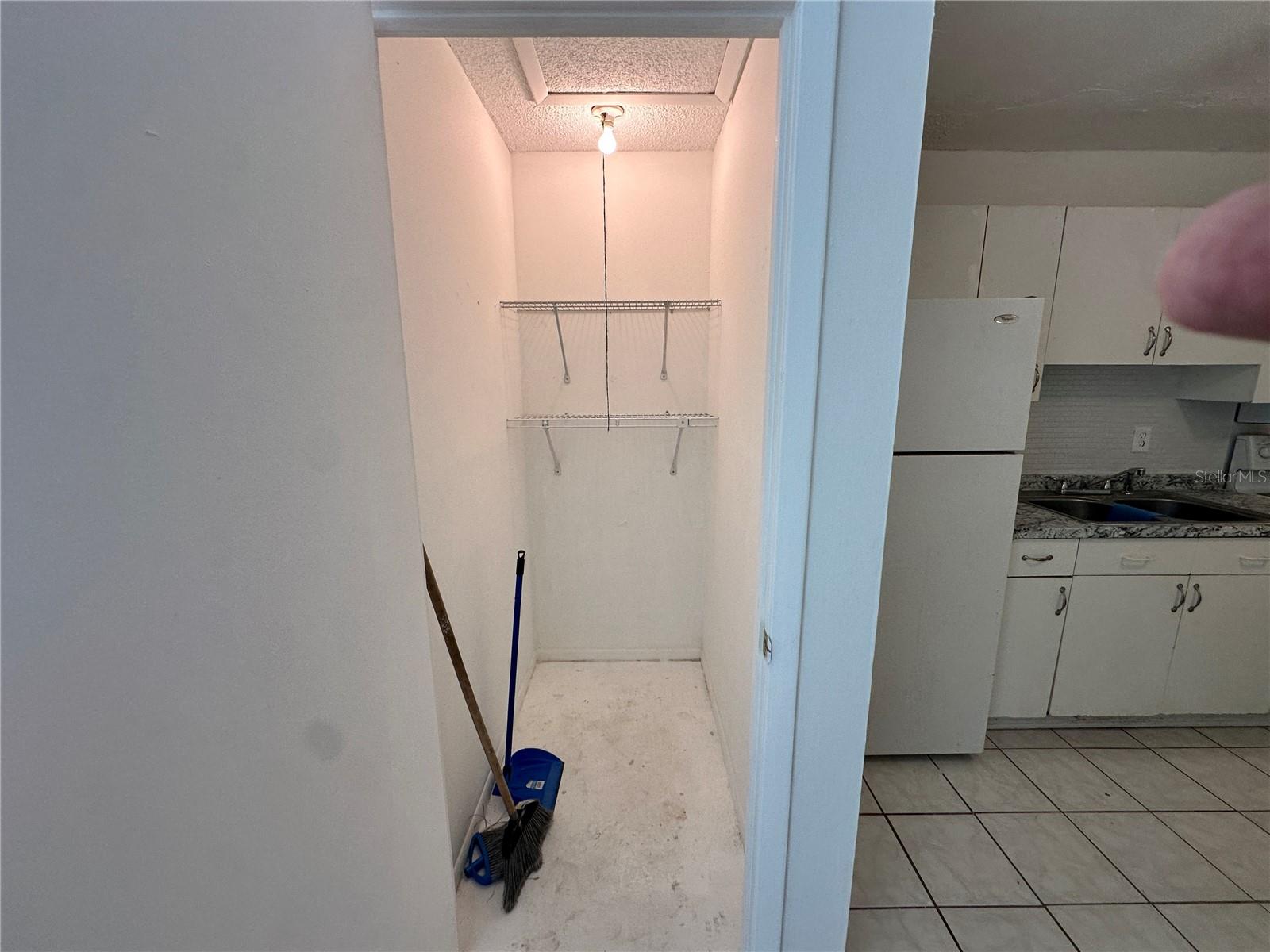 PORT CHARLOTTE SEC 084 - Residential Lease