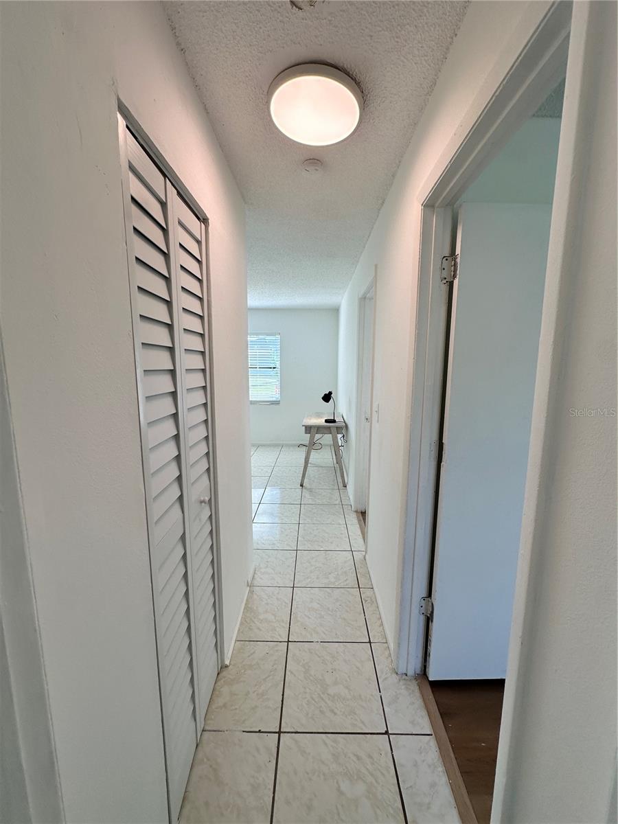 PORT CHARLOTTE SEC 084 - Residential Lease