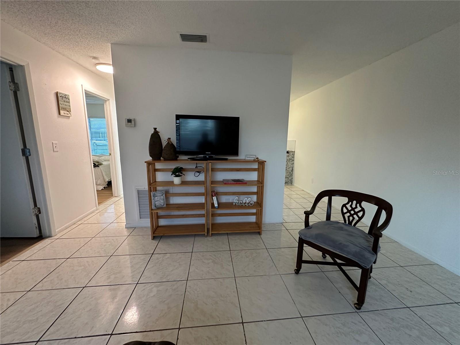 PORT CHARLOTTE SEC 084 - Residential Lease