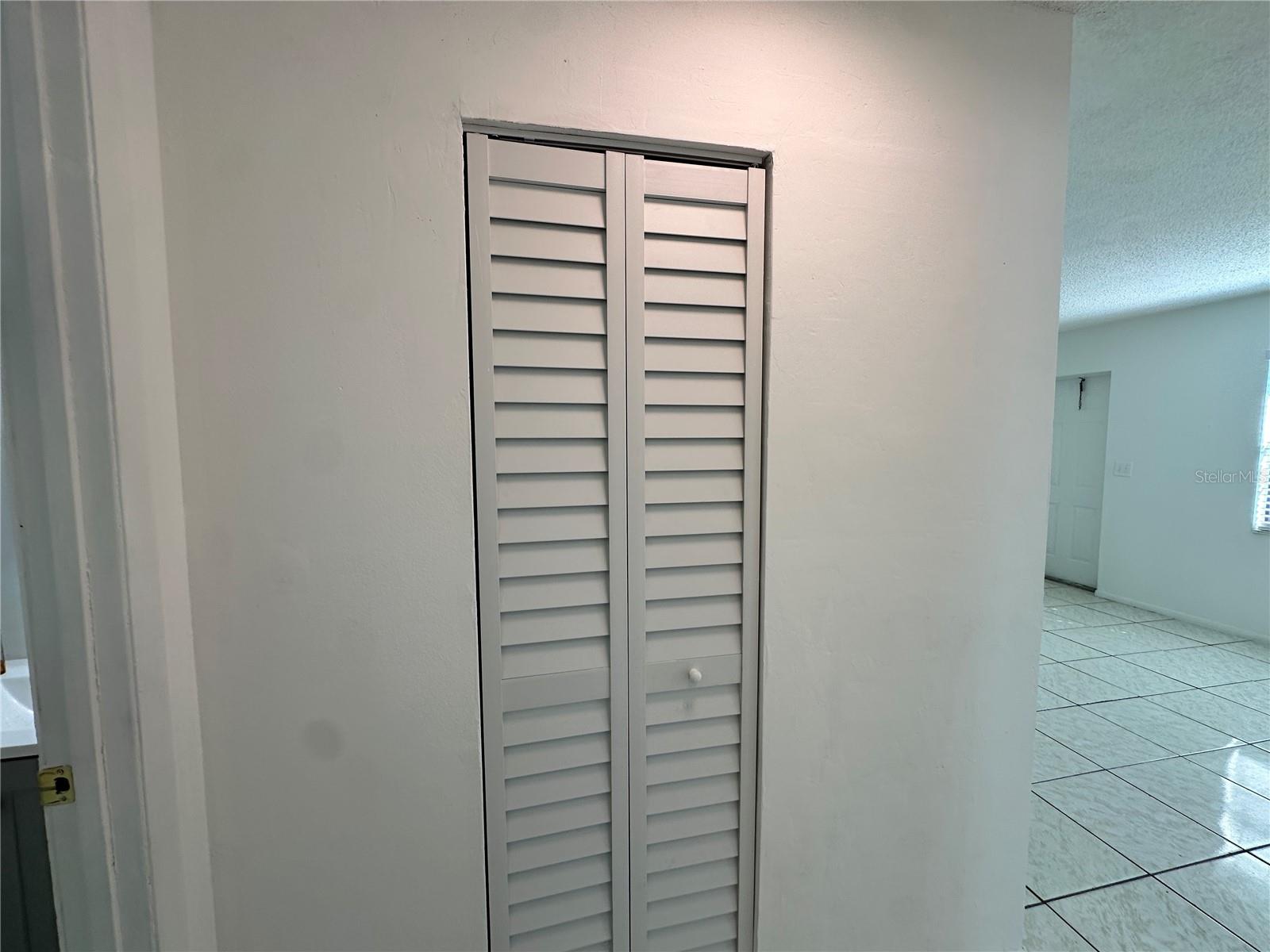 PORT CHARLOTTE SEC 084 - Residential Lease