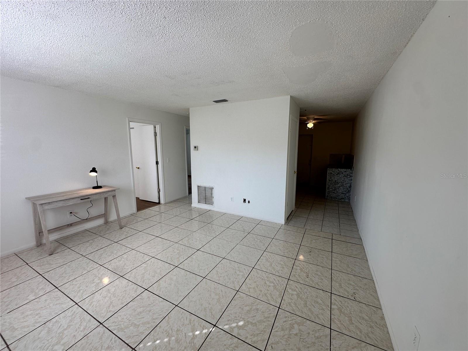 PORT CHARLOTTE SEC 084 - Residential Lease