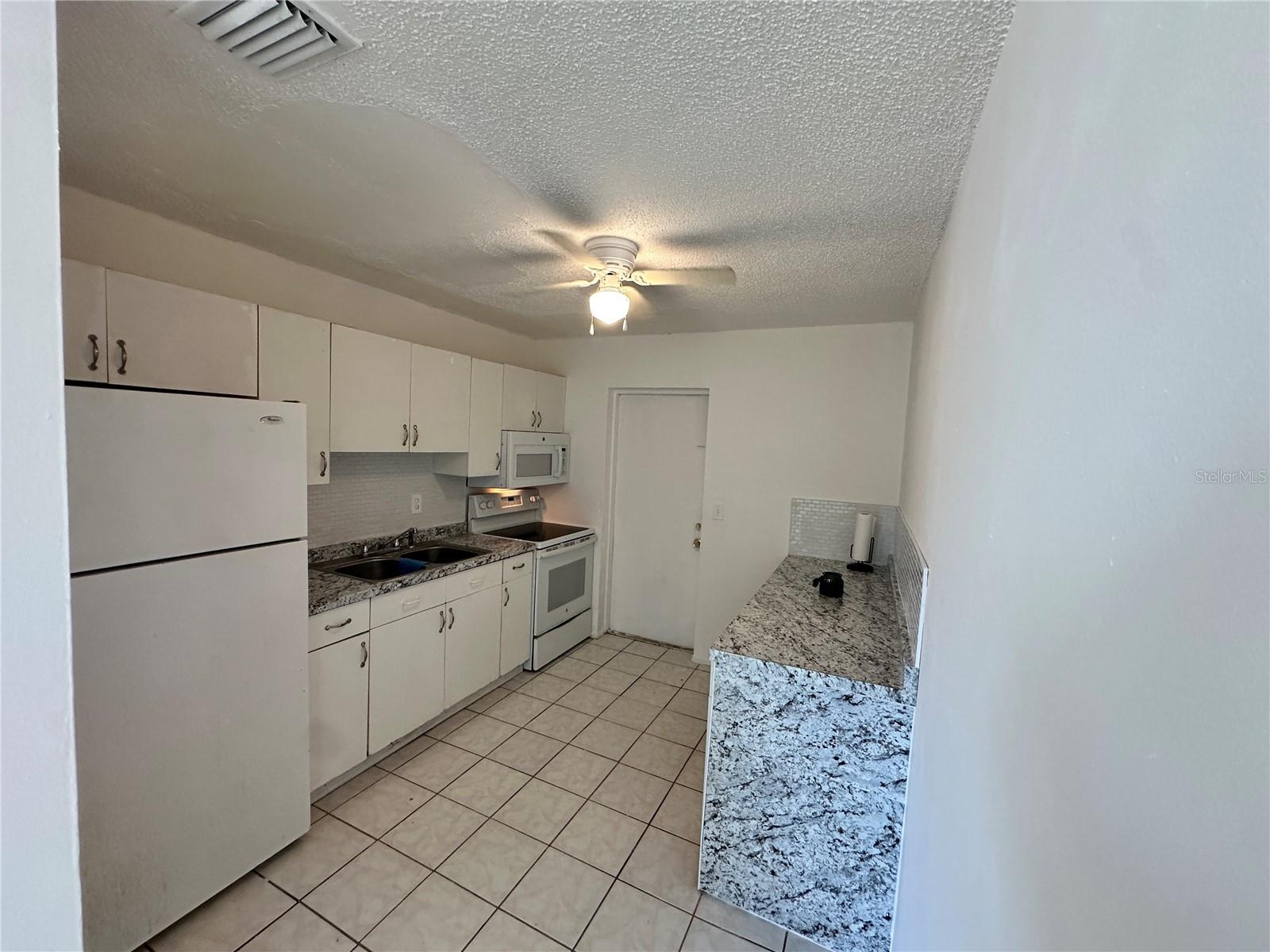 PORT CHARLOTTE SEC 084 - Residential Lease