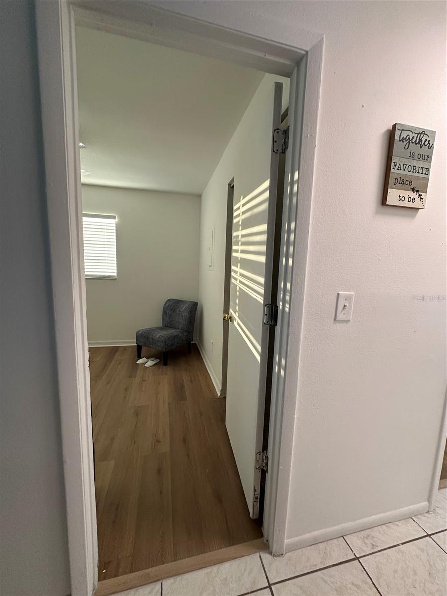 PORT CHARLOTTE SEC 084 - Residential Lease