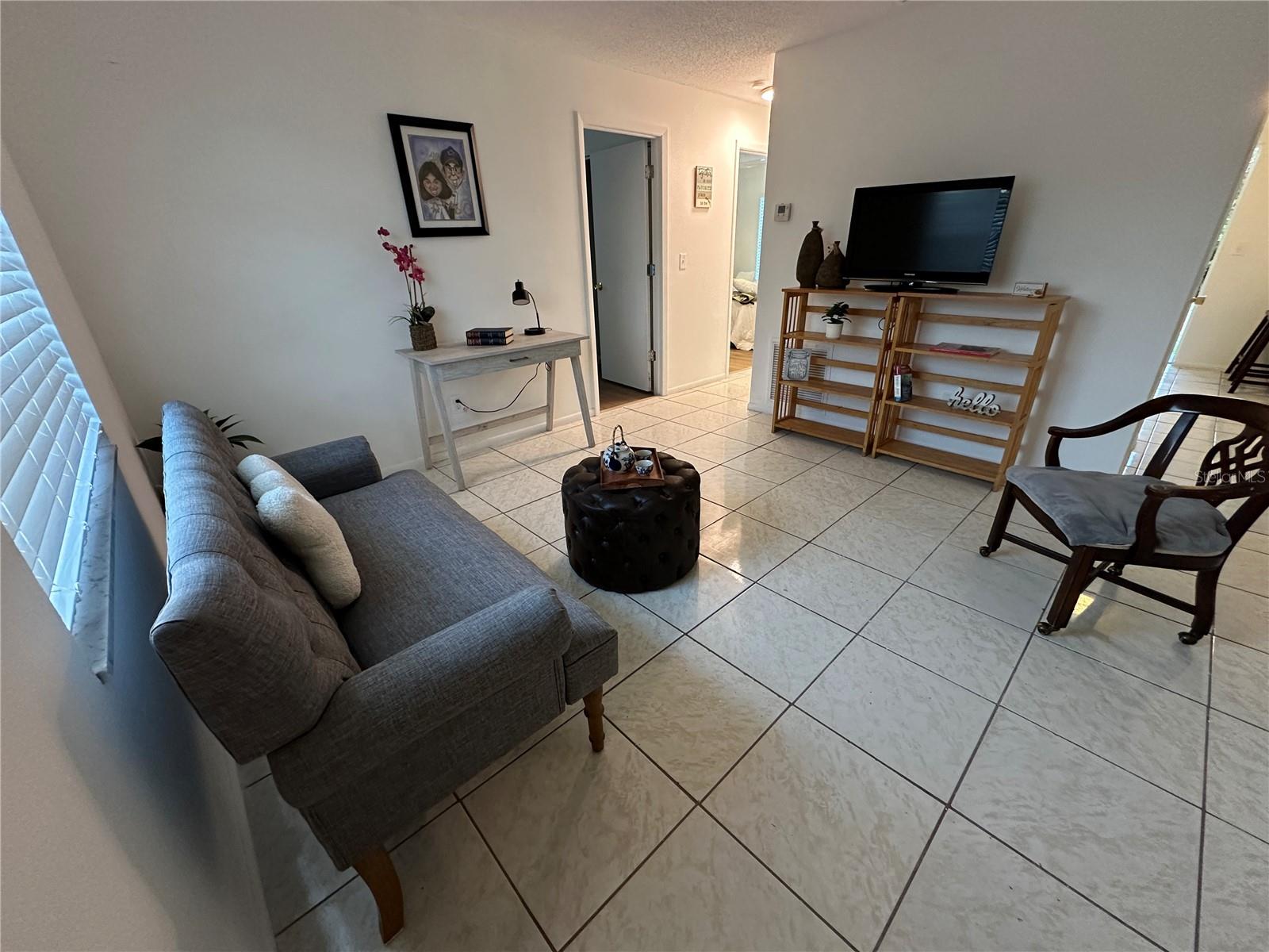 PORT CHARLOTTE SEC 084 - Residential Lease