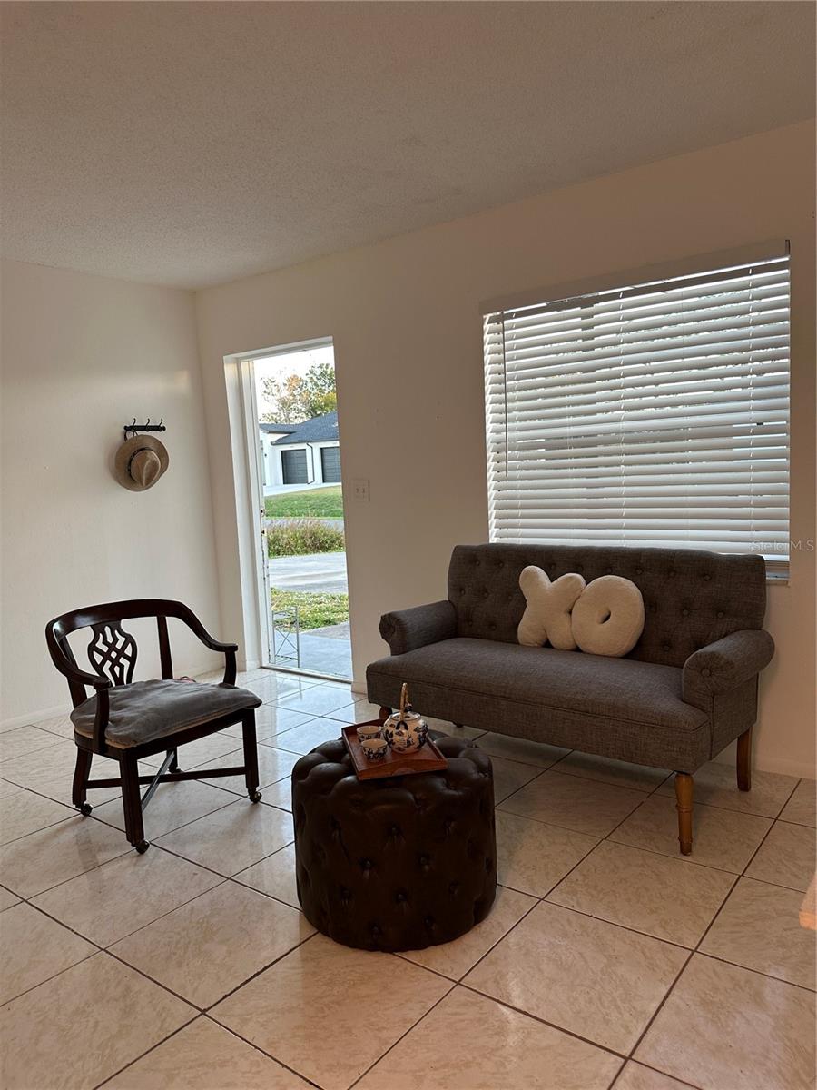 PORT CHARLOTTE SEC 084 - Residential Lease