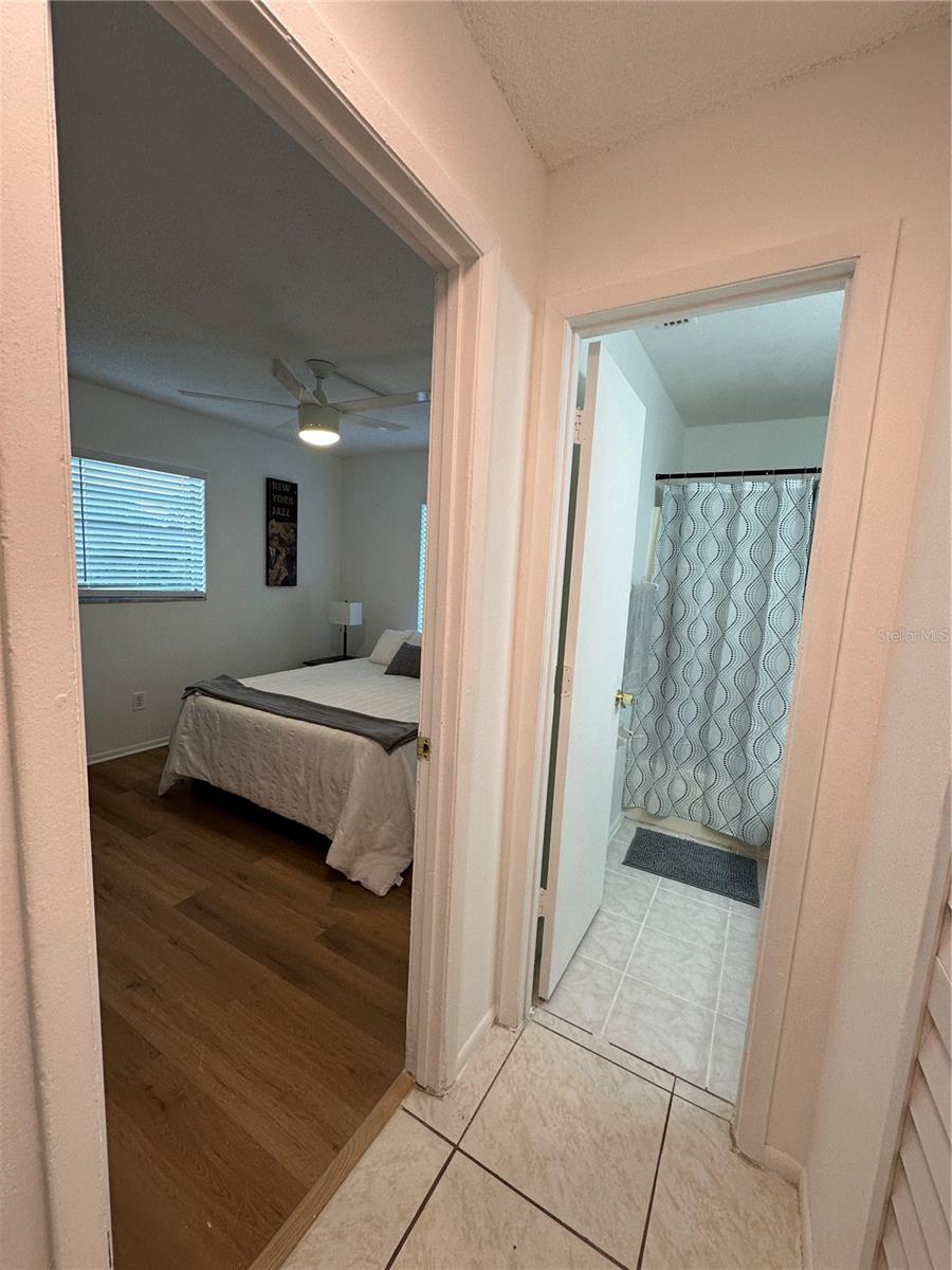 PORT CHARLOTTE SEC 084 - Residential Lease