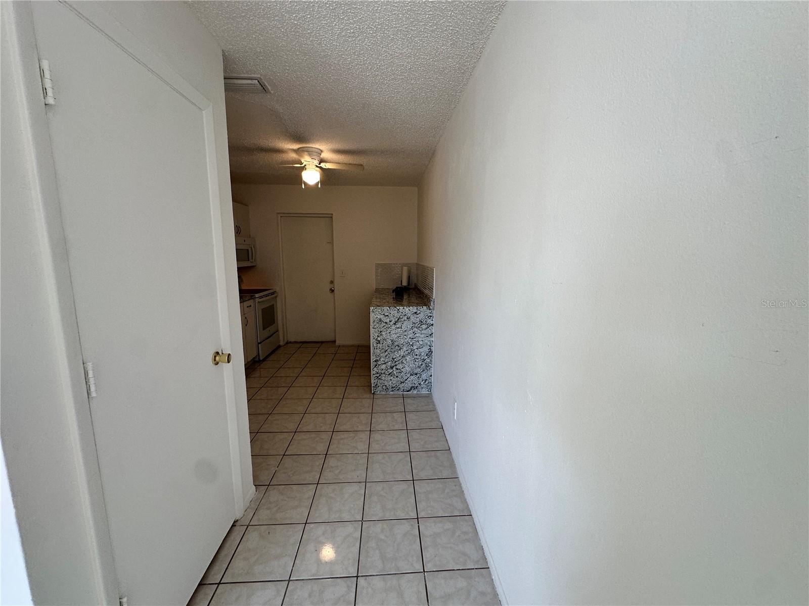 PORT CHARLOTTE SEC 084 - Residential Lease