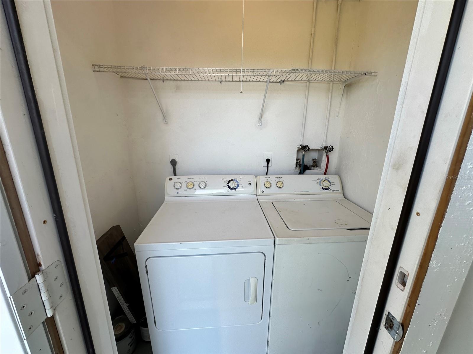 PORT CHARLOTTE SEC 084 - Residential Lease