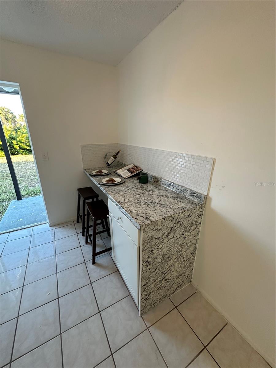 PORT CHARLOTTE SEC 084 - Residential Lease