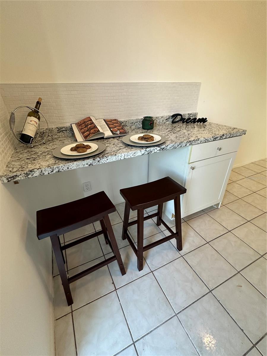 PORT CHARLOTTE SEC 084 - Residential Lease