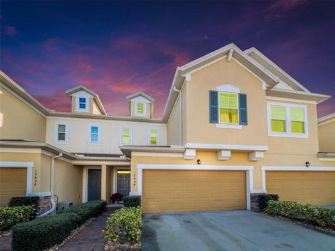 17454 CHATEAU PINE WAY CLERMONT FL 34711