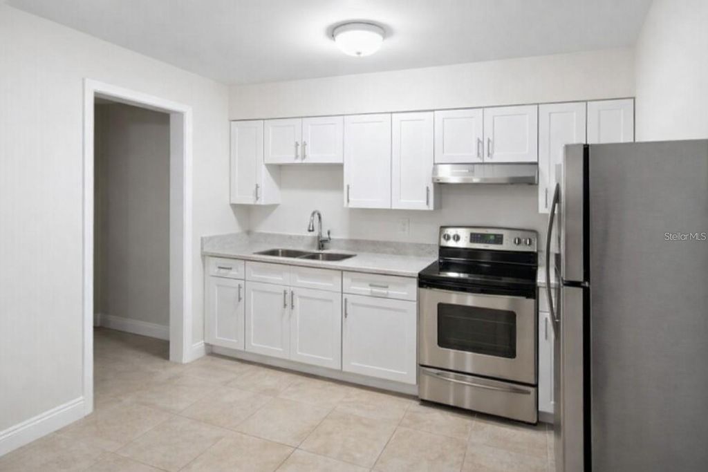 Photo of 717 Lunar Lake Circle, Cocoa, FL 32926 (MLS # O6384456)