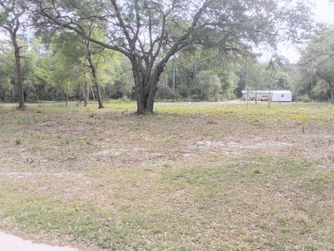 Tiny photo for NE 141st Ct, Fort Mccoy, FL 32134 (MLS # OM722472)