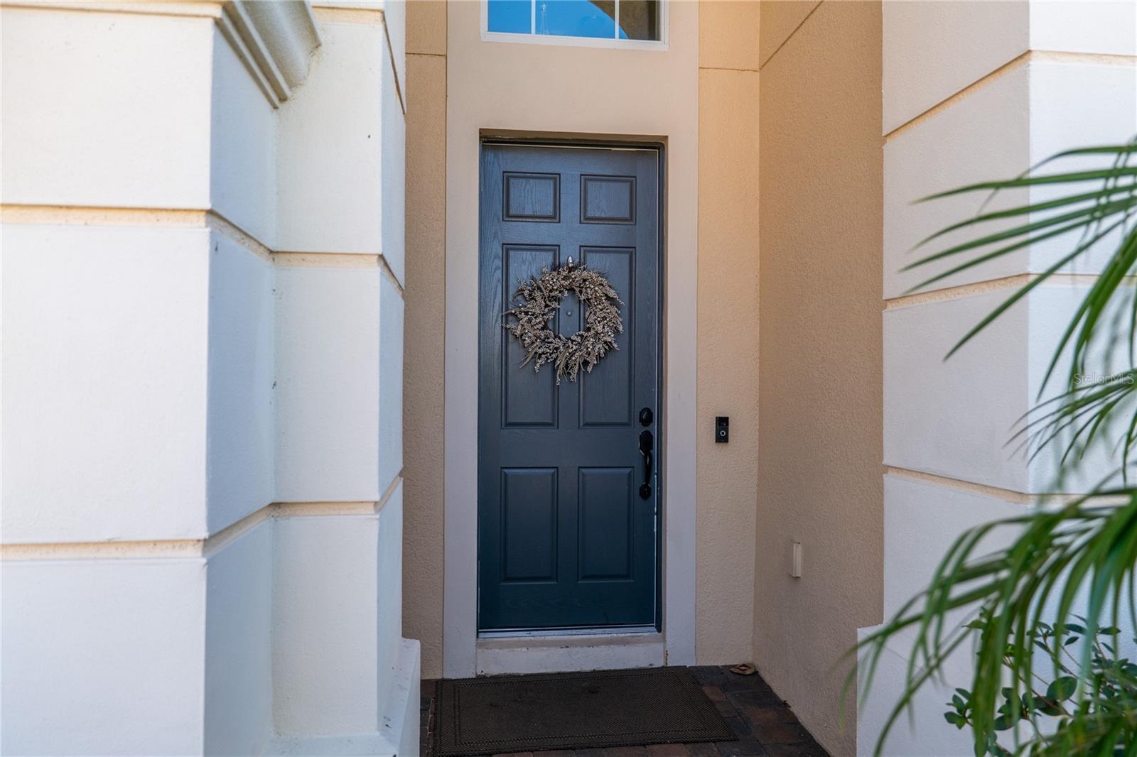 221 LAKE VISTA DRIVE