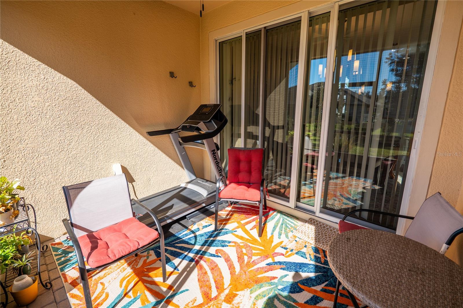 LAKE JULIANA ESTATES - Residential