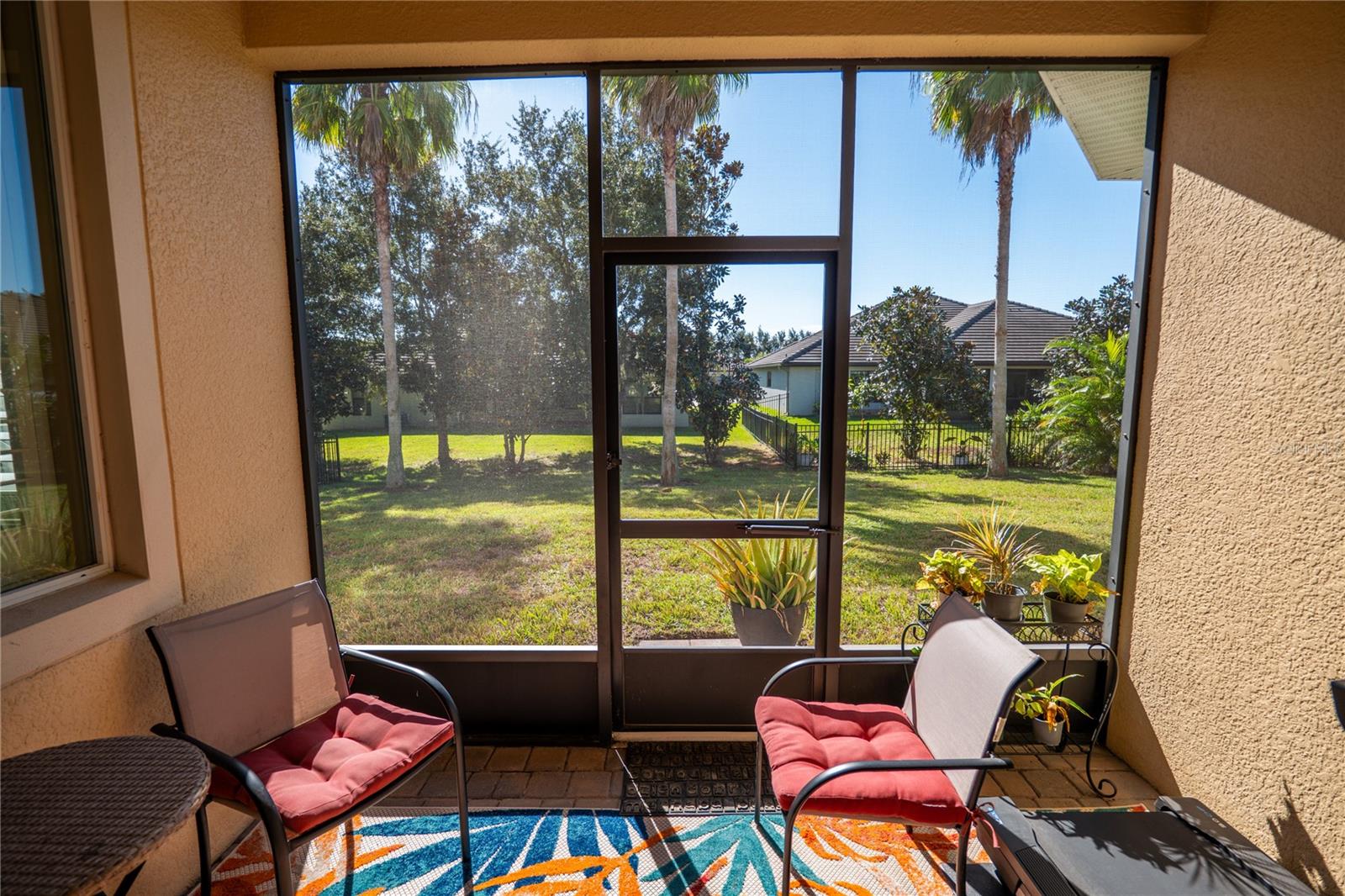 LAKE JULIANA ESTATES - Residential