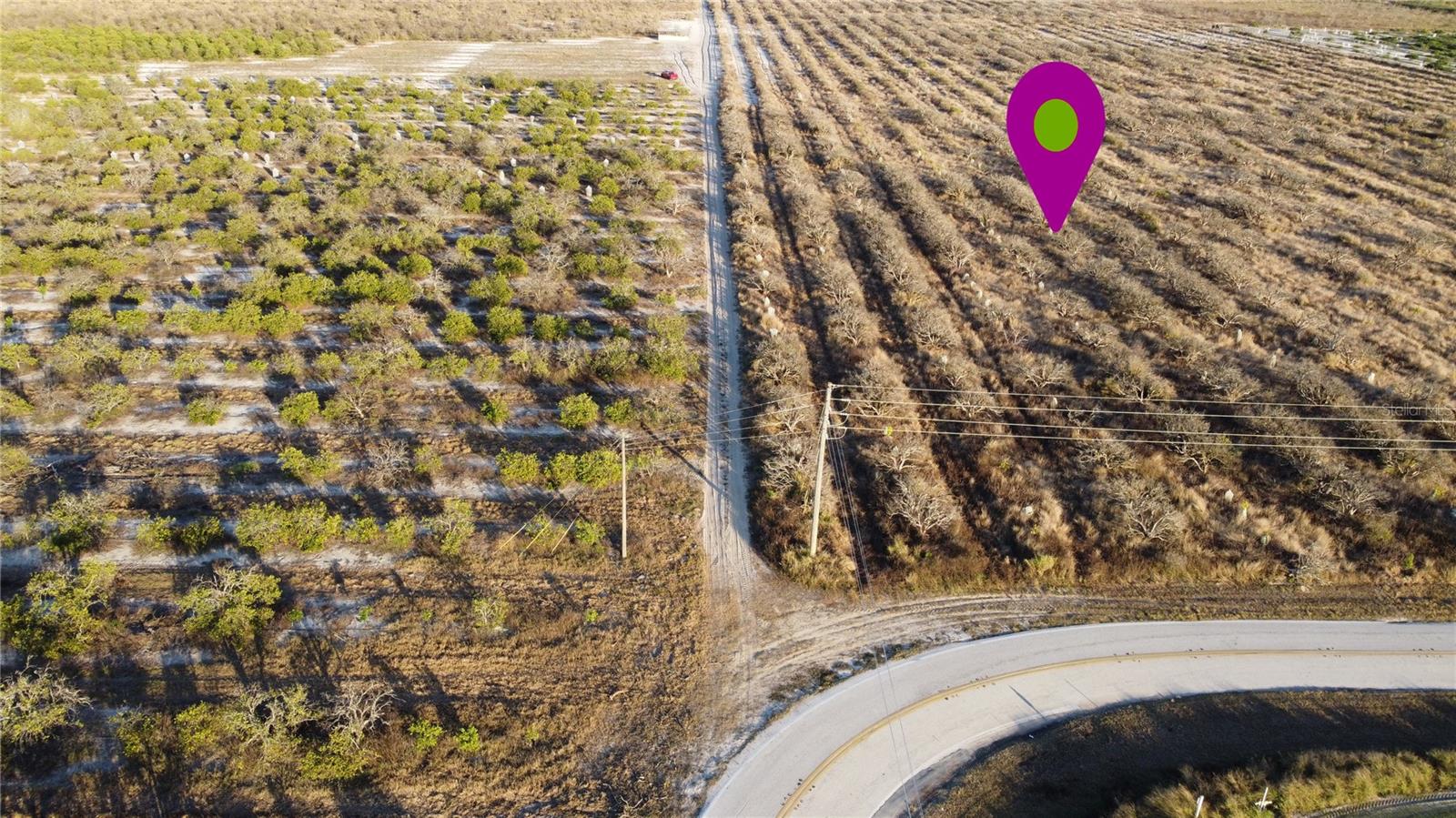 627 RAULERSON ROAD