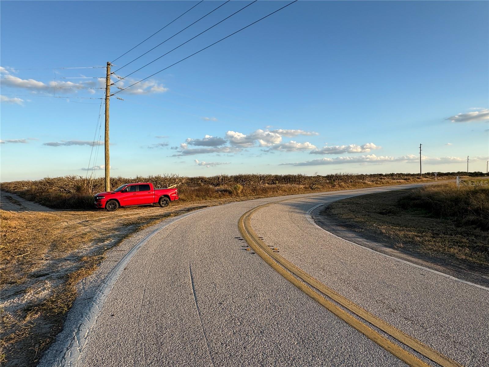 627 RAULERSON ROAD