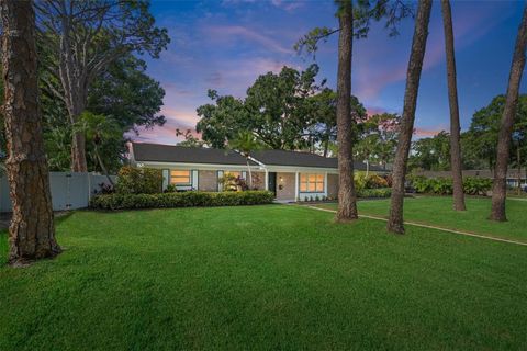 Photo of 1400 88th Avenue N, St Petersburg, FL 33702 (MLS # TB8436180) Photo of 1400 88th Avenue N, St Petersburg, FL 33702 (MLS # TB8436180)