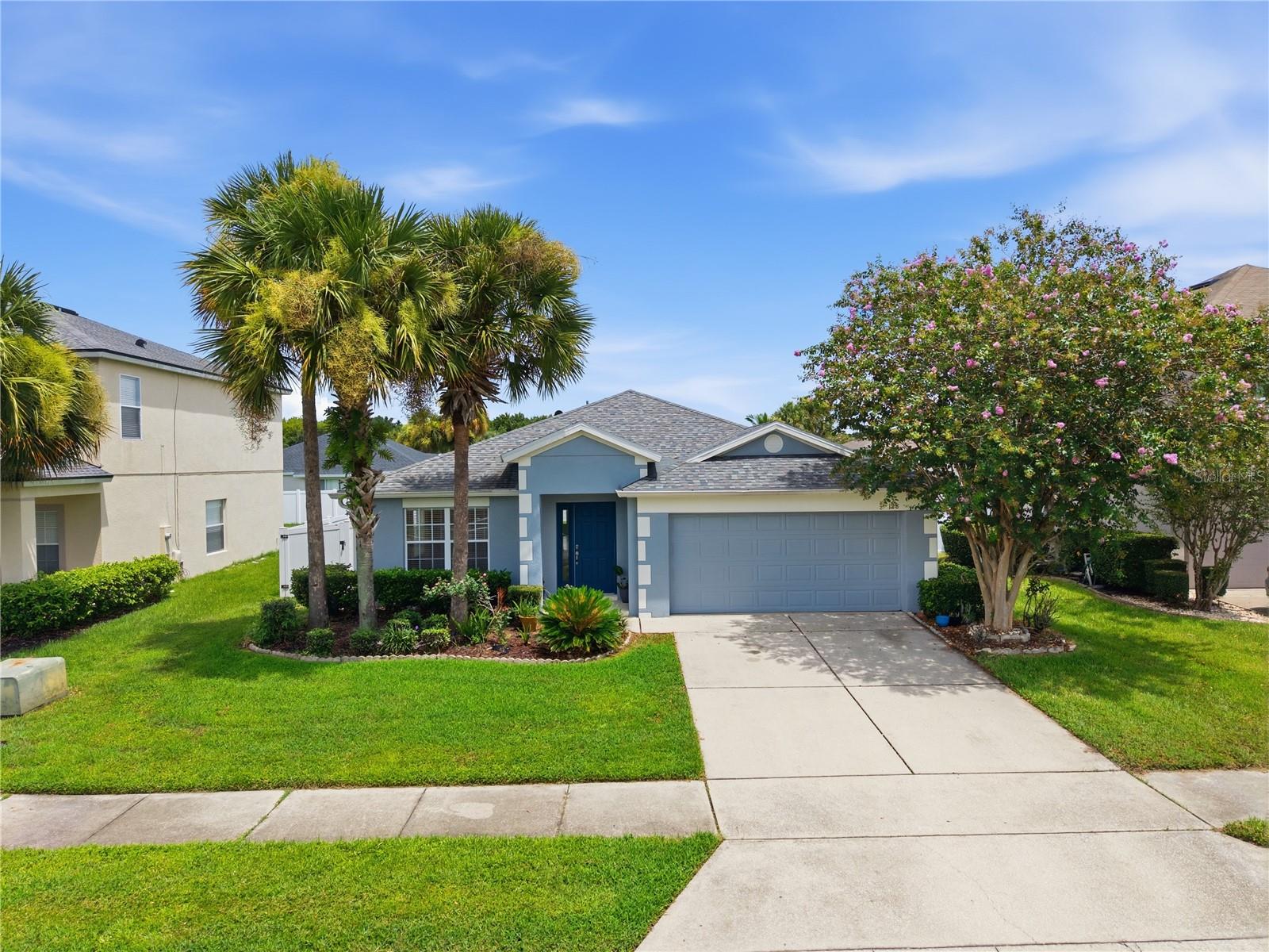 128 BELLA ROSA CIRCLE