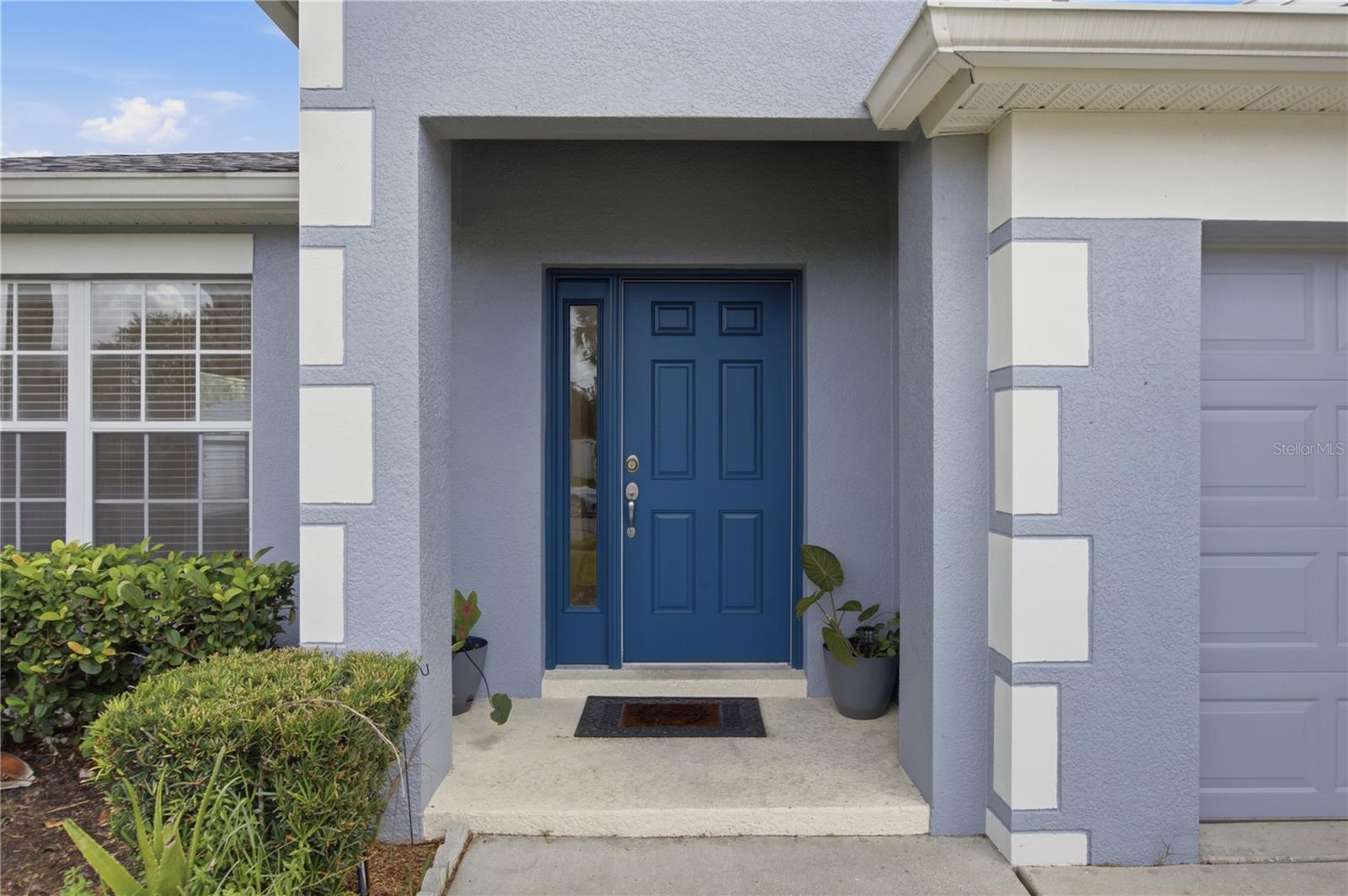 128 BELLA ROSA CIRCLE