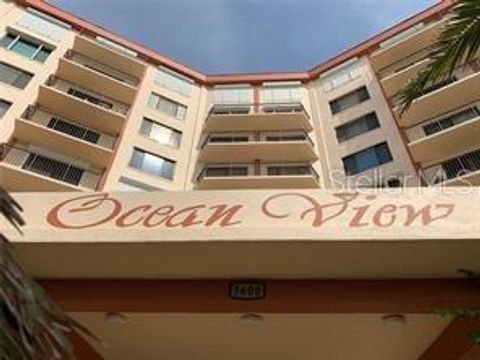 Photo of 3600 S Ocean Shore Boulevard #824, Flagler Beach, FL 32136 (MLS # FC309241) Photo of 3600 S Ocean Shore Boulevard #824, Flagler Beach, FL 32136 (MLS # FC309241)