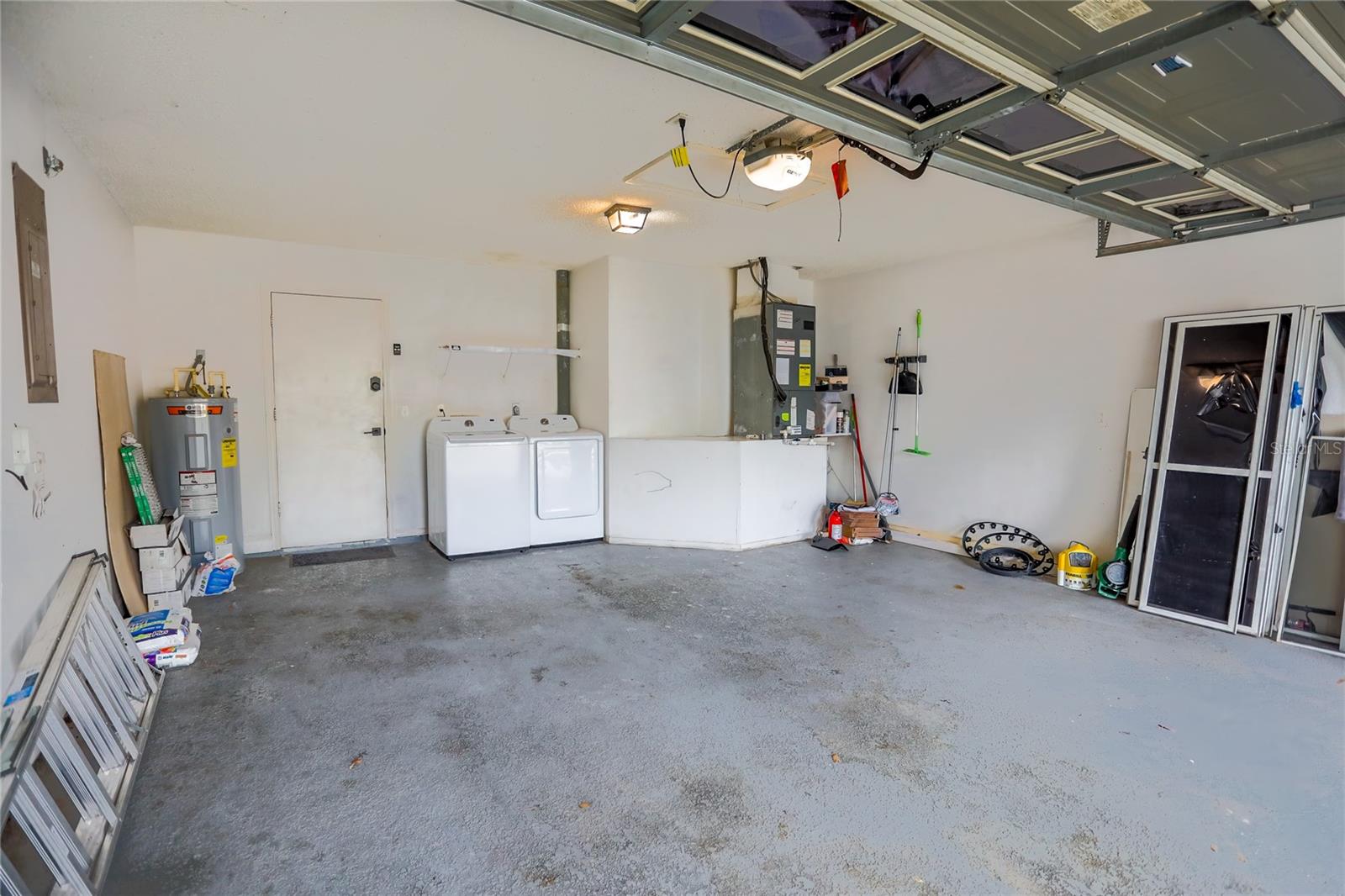 WATERVIEW SUB - Residential Lease