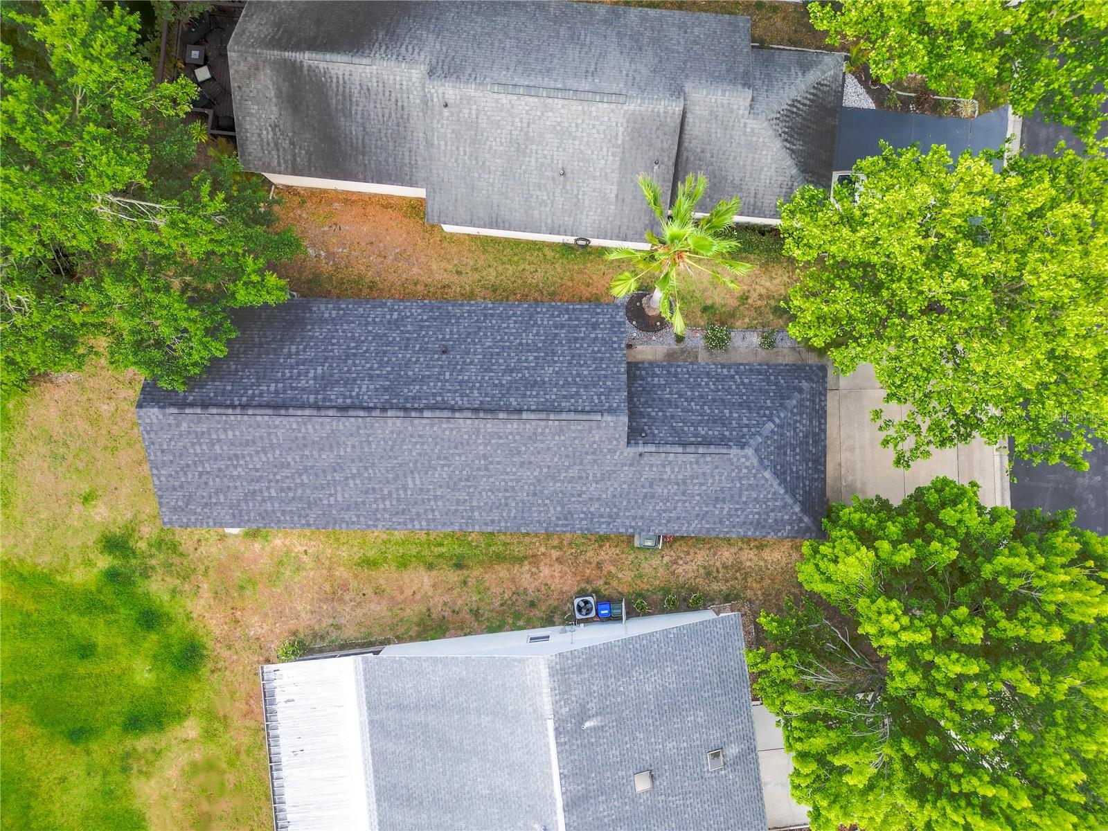 WATERVIEW SUB - Residential Lease