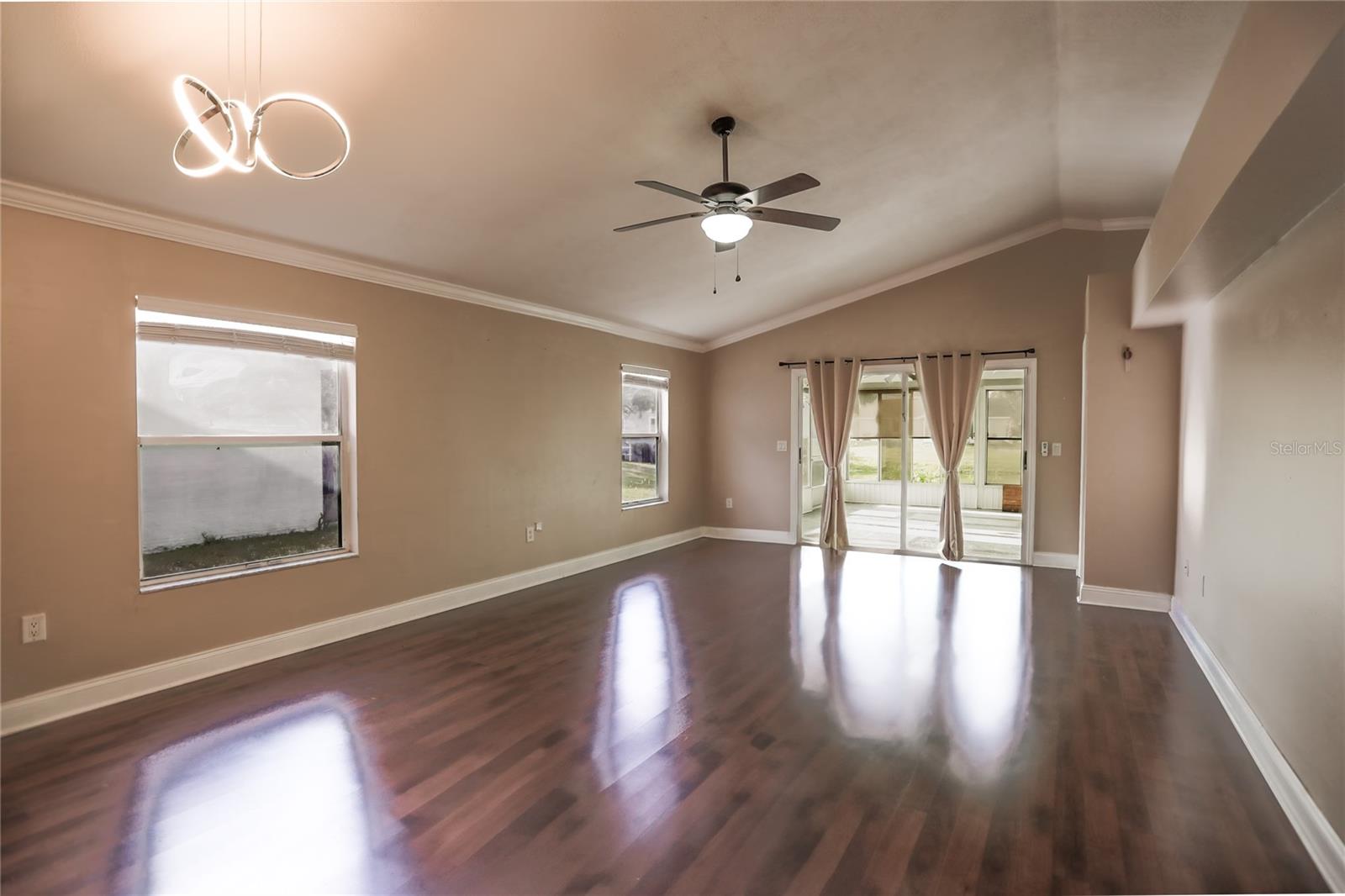 WATERVIEW SUB - Residential Lease