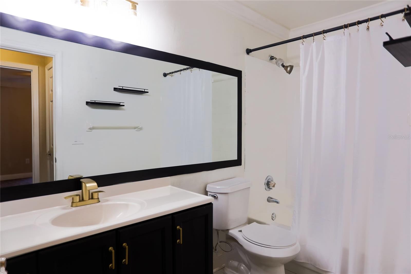 WATERVIEW SUB - Residential Lease