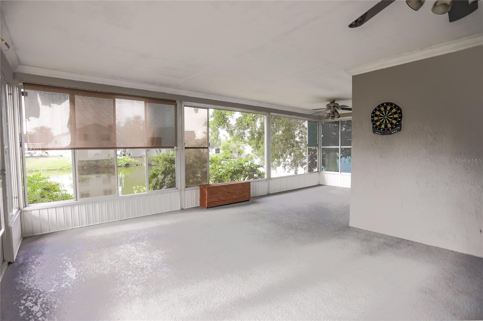 WATERVIEW SUB - Residential Lease