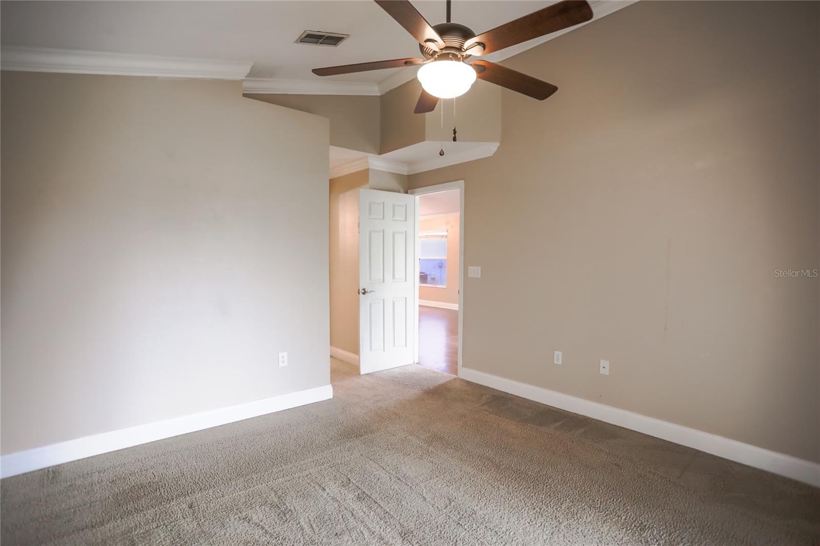 WATERVIEW SUB - Residential Lease