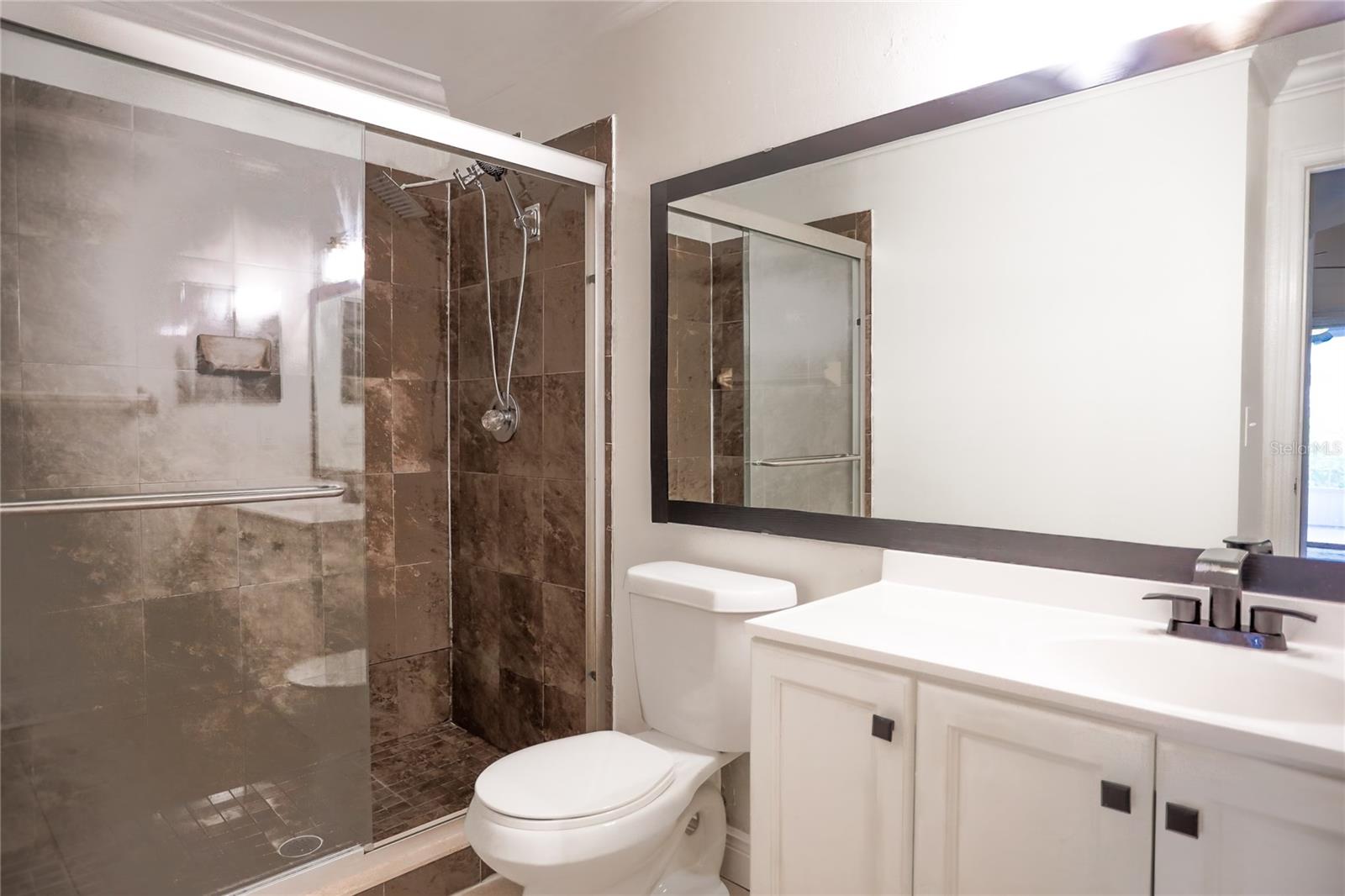 WATERVIEW SUB - Residential Lease