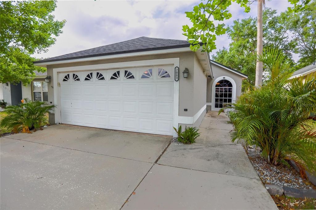 Photo of 2083 Windward Pass, Lakeland, FL 33813 (MLS # L4957475)