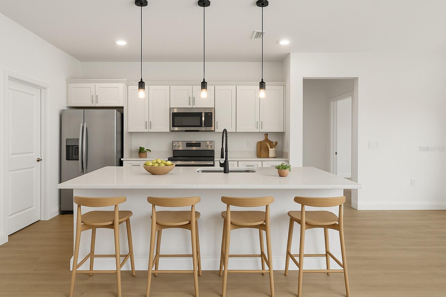 16954 SW 39TH CIRCLE