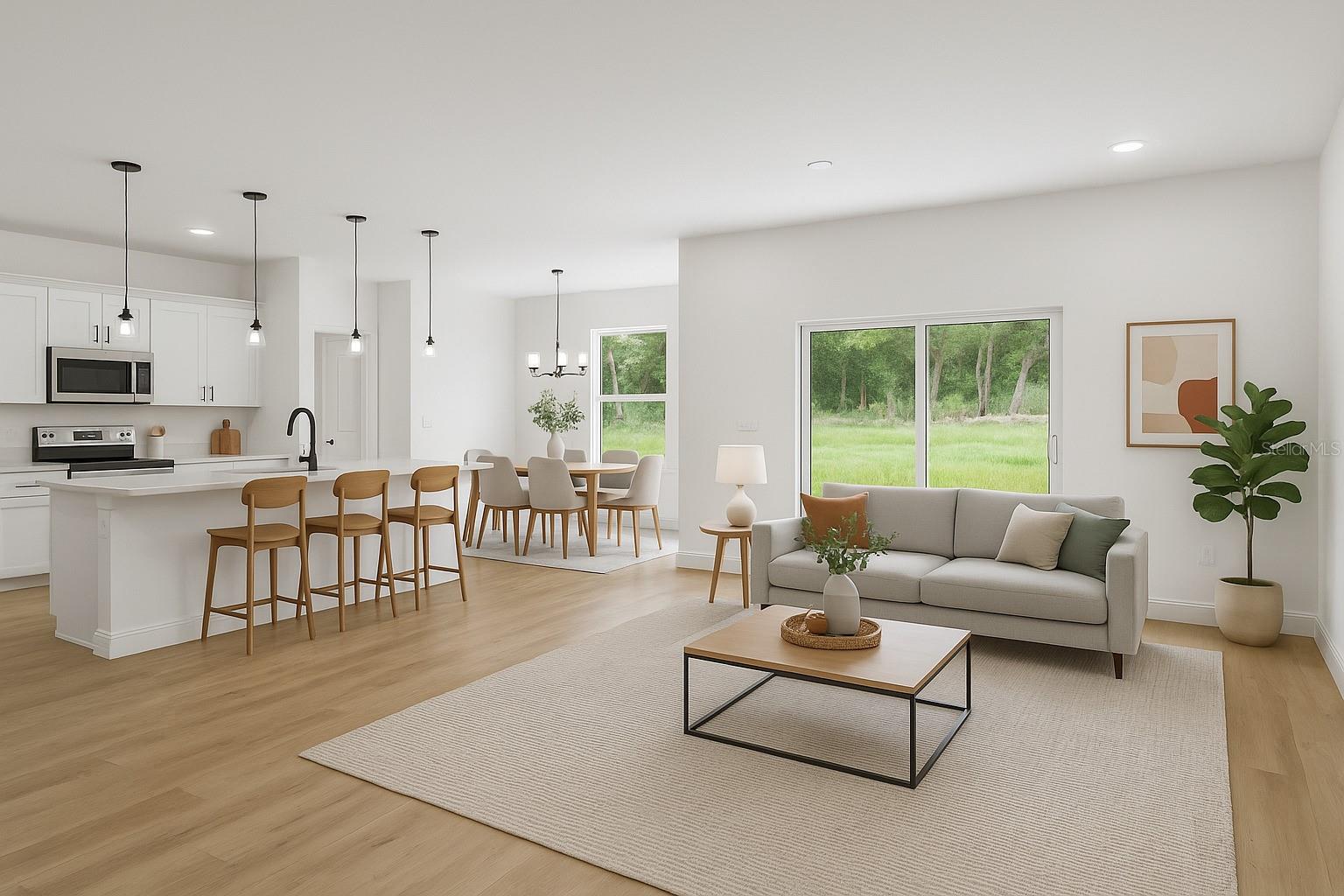 16954 SW 39TH CIRCLE