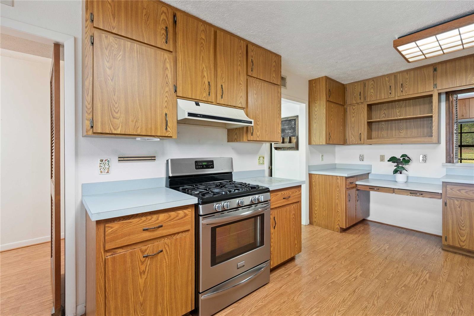 ACREAGE - Residential