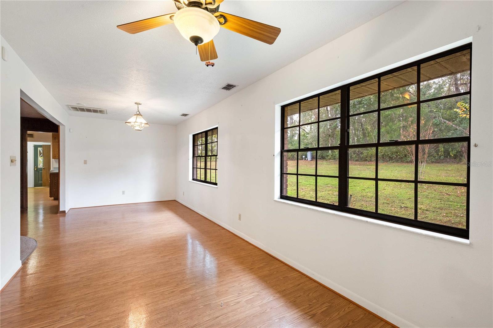 ACREAGE - Residential