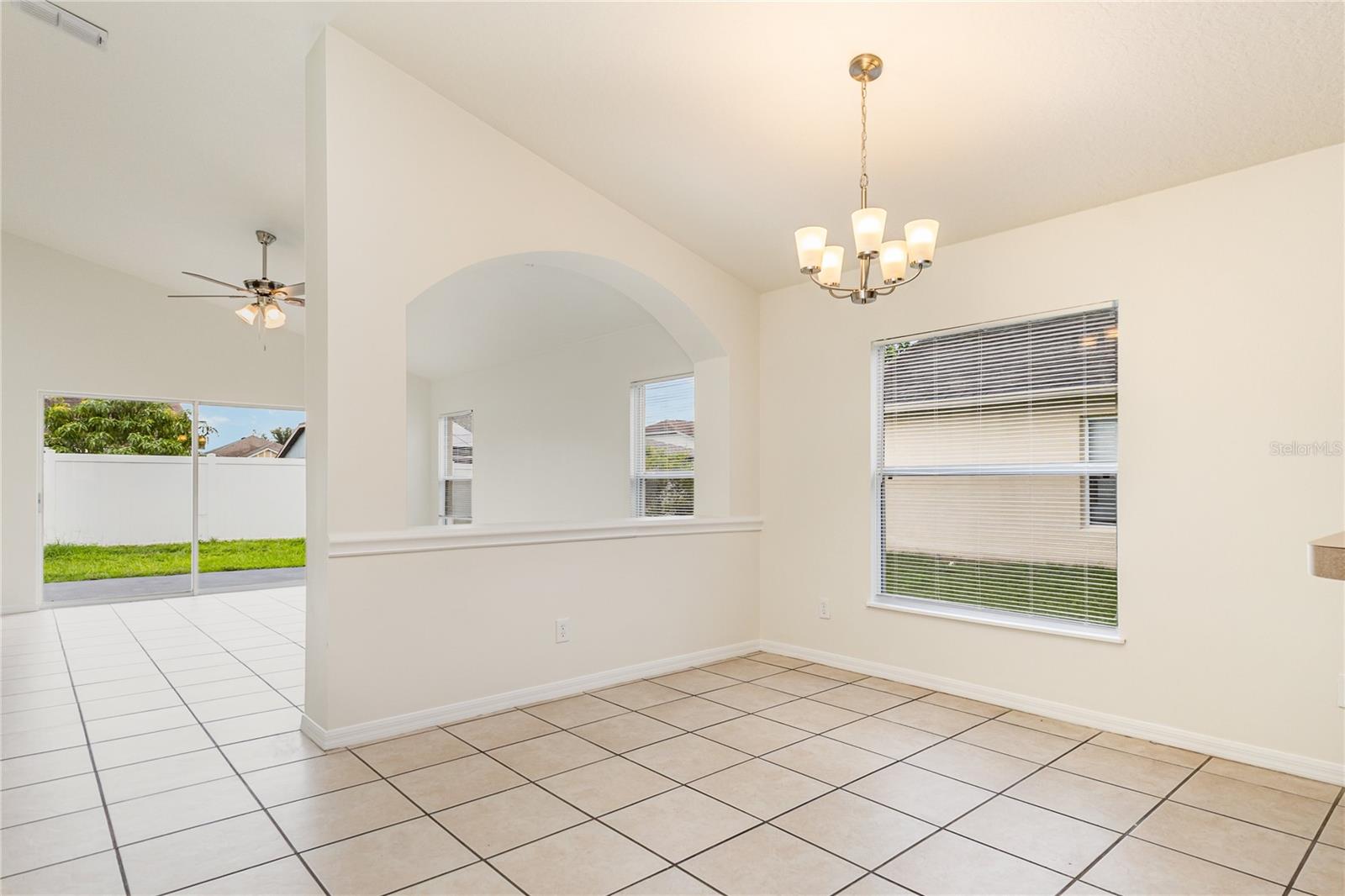 4665 DORAL PARK AVENUE