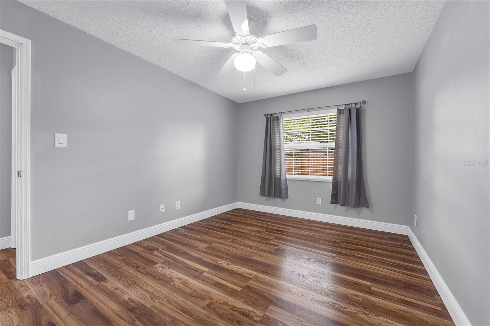WOODSIDE VILLAGE - Residential