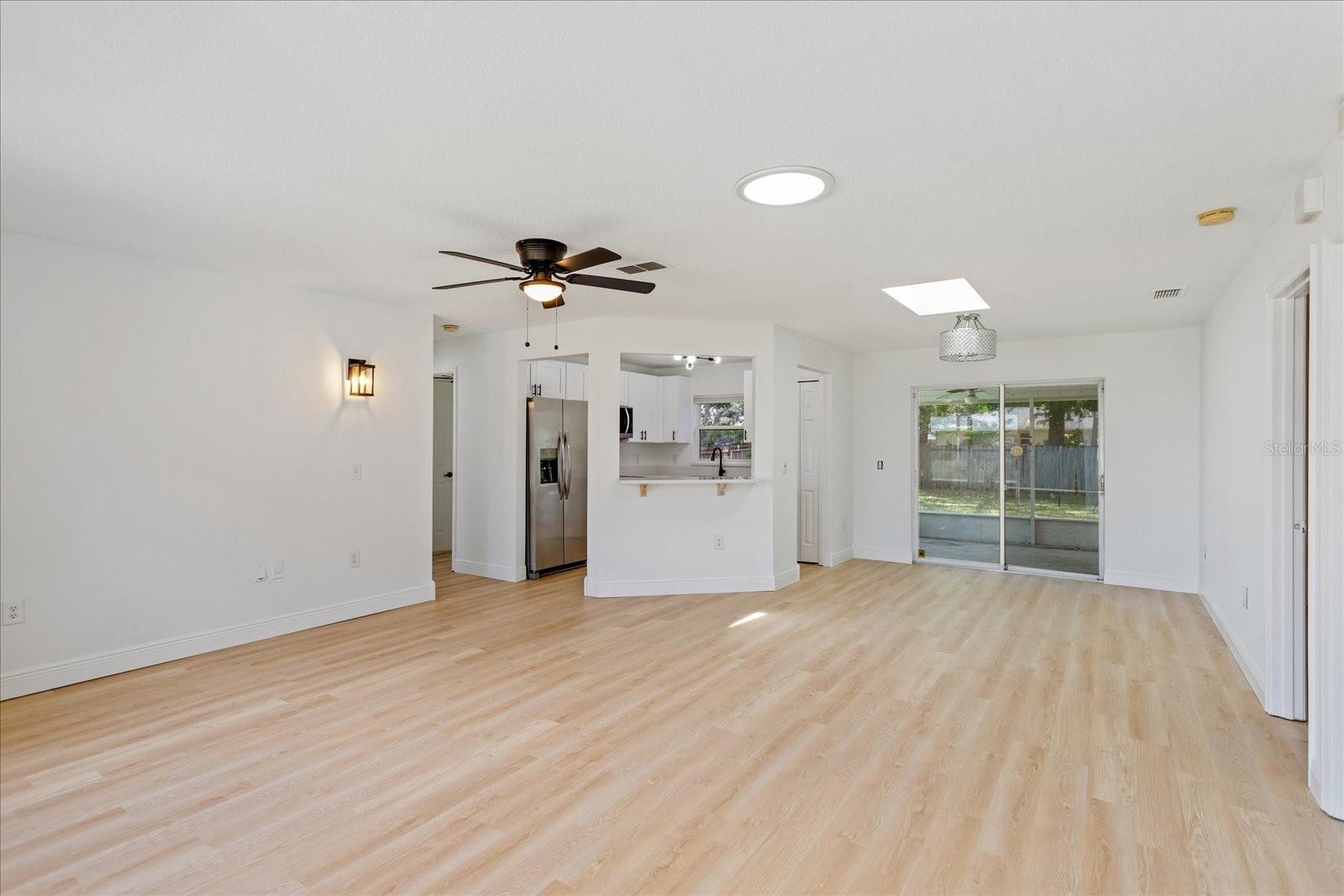 3111 PINE TREE DRIVE